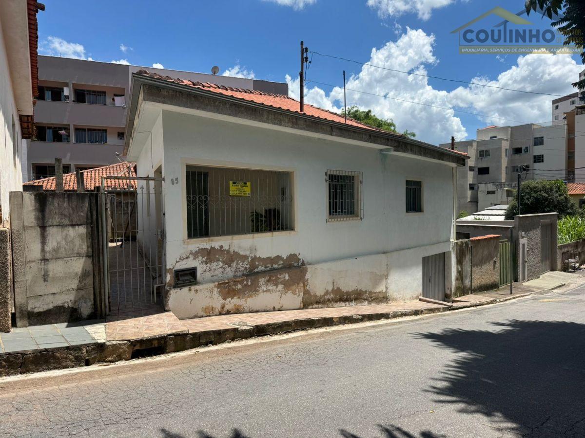 WhatsApp Image 2025-12-24 at 13.36.5891.jpeg